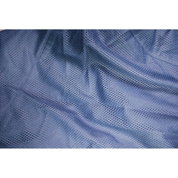 Uniquely Lorna Jane Blue Mesh Joggers Women's Size Small - Picture 7 of 8